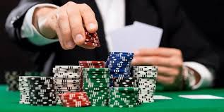 Вход на зеркало Lukkly Casino