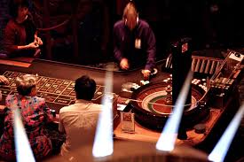 Официальный сайт Lukkly Casino